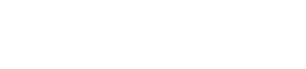 Convenant Nation Church